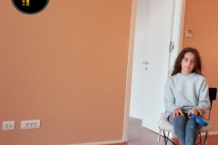 profesyonel-boya-badana-ustasi-48