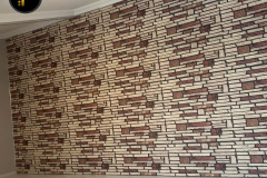 profesyonel-boya-badana-ustasi-49