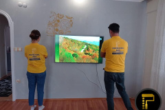 profesyonel-boya-badana-ustasi-50