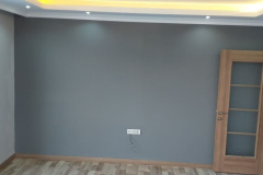 profesyonel-boya-badana-ustasi-7