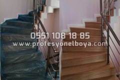 profesyonel-boya-temiz-ve-titiz-boyama-1