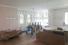 profesyonel-boya-temiz-ve-titiz-boyama-10