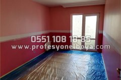 profesyonel-boya-temiz-ve-titiz-boyama-11