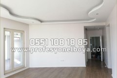 profesyonel-boya-temiz-ve-titiz-boyama-15