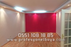 profesyonel-boya-temiz-ve-titiz-boyama-16