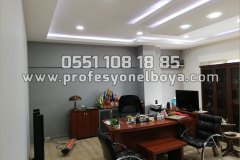 profesyonel-boya-temiz-ve-titiz-boyama-17