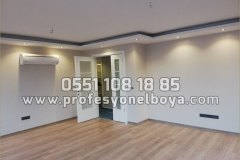 profesyonel-boya-temiz-ve-titiz-boyama-19