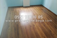 profesyonel-boya-temiz-ve-titiz-boyama-21