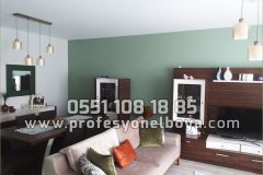 profesyonel-boya-temiz-ve-titiz-boyama-24