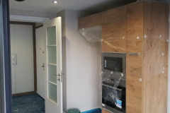 profesyonel-boya-temiz-ve-titiz-boyama-3