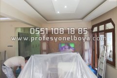 profesyonel-boya-temiz-ve-titiz-boyama-4