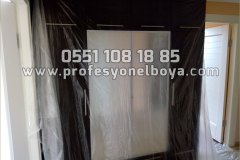 profesyonel-boya-temiz-ve-titiz-boyama-5