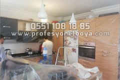 profesyonel-boya-temiz-ve-titiz-boyama-6