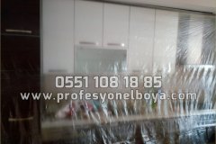 profesyonel-boya-temiz-ve-titiz-boyama-7