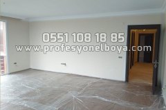 profesyonel-boya-temiz-ve-titiz-boyama-8