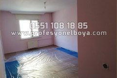 profesyonel-boya-temiz-ve-titiz-boyama-9