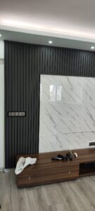 WhatsApp Image 2023 06 01 at 12.56.01 1