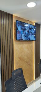 WhatsApp Image 2023 06 01 at 12.56.02 1