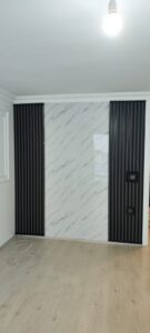 WhatsApp Image 2023 06 01 at 12.56.02