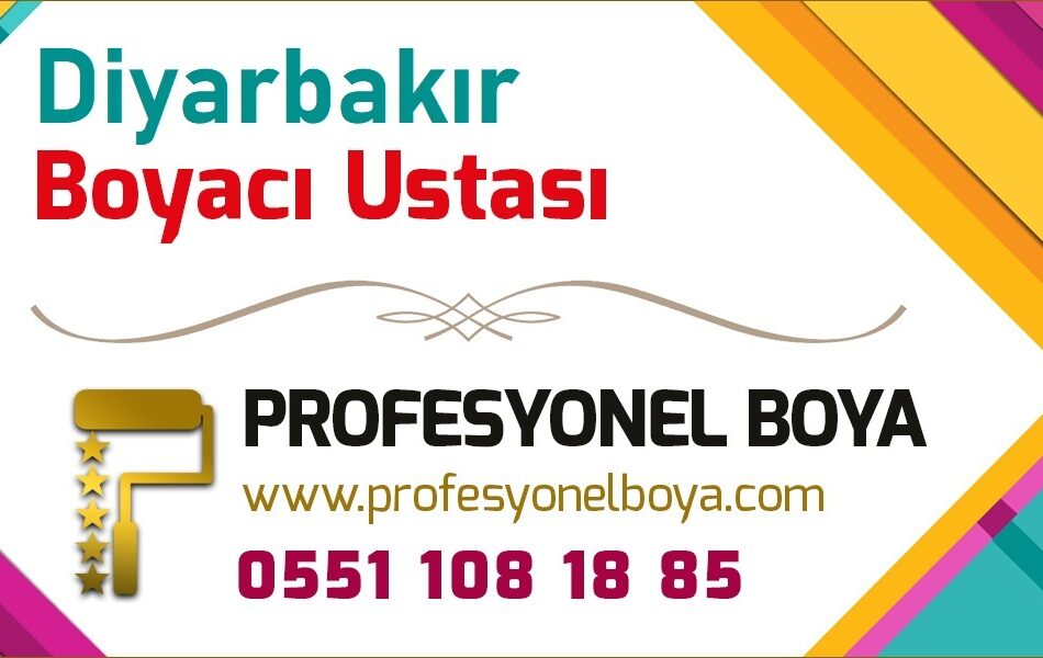 Diyarbakır boyacı, duvar boya ustasıi, iç cephe boya ustası, italyan boya ustası, duvar çıta ustası Diyarbakır duvar çıtalama duvar çıta ustası poliüretan