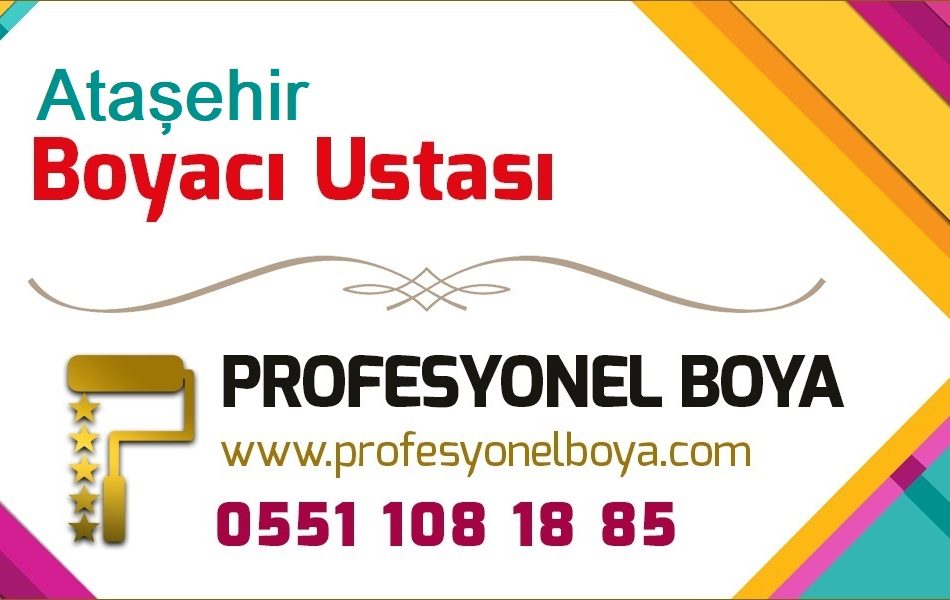 PROFESYONEL BOYA Ataşehir boya badana Ataşehir boya badana dekorasyon Ataşehir boya badana fiyatları Ataşehir boya badana ustası Ataşehir boya ustası Ataşehir boya ustası firmaları Ataşehir boyacı Ataşehir boyacı fiyatları Ataşehir boyacı ustası Ataşehir boyacı ustası fiyatları Ataşehir ev boyama Ataşehir ev boyatma Ataşehir ev boyama fiyatları
