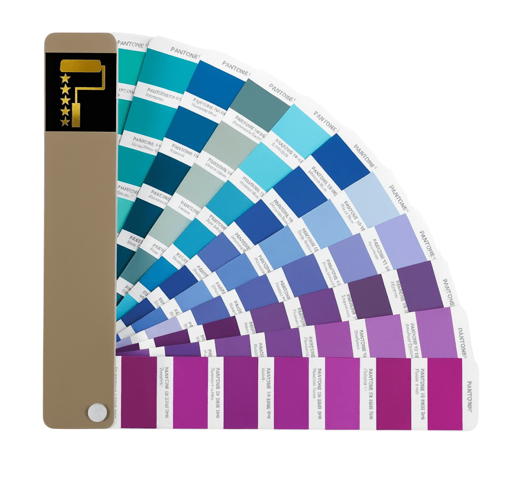 PROFESYONEL BOYA Profesyonel Boya, Türkiye genelinde hizmet veren ve DecoRoyal markasına bağlı profesyonel bir boya–badana uygulama firmasıdır. İç cephe, dış cephe, dekoratif boya, İtalyan boya, geometrik boyama, tadilat–tamirat, alçı işleri, duvar çıtalama ve özel efektli boya uygulamalarında uzman ekiplerle hızlı ve temiz işçilik sunar. Her ilde profesyonel boya ustalarıyla, konut – ofis – ticari alan boyama hizmeti vererek kaliteli, garantili ve zamanında teslim odaklı çalışır. 📞 İletişim Bilgileri (DecoRoyal / Profesyonel Boya) Telefon: 0545 825 44 66 – 0551 108 18 85 Instagram: @decoroyaltr YouTube: @DecoRoyalTR TikTok: @decoroyaltr Adana boyacı ustası, Adıyaman boyacı ustası, Afyonkarahisar boyacı ustası, Ağrı boyacı ustası, Aksaray boyacı ustası, Amasya boyacı ustası, Ankara boyacı ustası, Antalya boyacı ustası, Ardahan boyacı ustası, Artvin boyacı ustası, Aydın boyacı ustası, Balıkesir boyacı ustası, Bartın boyacı ustası, Batman boyacı ustası, Bayburt boyacı ustası, Bilecik boyacı ustası, Bingöl boyacı ustası, Bitlis boyacı ustası, Bolu boyacı ustası, Burdur boyacı ustası, Bursa boyacı ustası, Çanakkale boyacı ustası, Çankırı boyacı ustası, Çorum boyacı ustası, Denizli boyacı ustası, Diyarbakır boyacı ustası, Düzce boyacı ustası, Edirne boyacı ustası, Elazığ boyacı ustası, Erzincan boyacı ustası, Erzurum boyacı ustası, Eskişehir boyacı ustası, Gaziantep boyacı ustası, Giresun boyacı ustası, Gümüşhane boyacı ustası, Hakkari boyacı ustası, Hatay boyacı ustası, Iğdır boyacı ustası, Isparta boyacı ustası, İstanbul boyacı ustası, İzmir boyacı ustası, Kahramanmaraş boyacı ustası, Karabük boyacı ustası, Karaman boyacı ustası, Kars boyacı ustası, Kastamonu boyacı ustası, Kayseri boyacı ustası, Kırıkkale boyacı ustası, Kırklareli boyacı ustası, Kırşehir boyacı ustası, Kilis boyacı ustası, Kocaeli boyacı ustası, Konya boyacı ustası, Kütahya boyacı ustası, Malatya boyacı ustası, Manisa boyacı ustası, Mardin boyacı ustası, Mersin boyacı ustası, Muğla boyacı ustası, Muş boyacı ustası, Nevşehir boyacı ustası, Niğde boyacı ustası, Ordu boyacı ustası, Osmaniye boyacı ustası, Rize boyacı ustası, Sakarya boyacı ustası, Samsun boyacı ustası, Siirt boyacı ustası, Sinop boyacı ustası, Sivas boyacı ustası, Şanlıurfa boyacı ustası, Şırnak boyacı ustası, Tekirdağ boyacı ustası, Tokat boyacı ustası, Trabzon boyacı ustası, Tunceli boyacı ustası, Uşak boyacı ustası, Van boyacı ustası, Yalova boyacı ustası, Yozgat boyacı ustası, Zonguldak boyacı ustası, boya badana ustası, boyacı bul, boya firması, ev tadilatı, profesyonel boya ekibi, iç cephe boyama, dış cephe boyama, italyan boya, geometrik boyama, sedef boya, kumlu boya, çizilmez boya uygulaması, antibakteriyel boya, tavan boyama, banyo boyama, mutfak boyama, hızlı boya badana, 1 günde boya, temiz boyacı, ustalı boya hizmeti, mekân yenileme, dekoratif boya, sprey boya uygulaması, alçı tamiri, duvar çatlak tamiri, duvar tamiratı, alçıpan tamiri, duvar kağıdı sökme, duvar kağıdı uygulama, kartonpiyer boya, kapı boyama, pimapen boyama, demir boya, çelik kapı boyama, merdiven boşluğu boyama, asma tavan boyama, yalıtım boya uygulaması, antipas demir boyası uygulaması, su bazlı boya uygulaması, yağlı boya uygulaması, koridor boyama, oturma odası boyama, ofis boyama, iş yeri boyama, paint master, professional painter, find a painter, painting company, home renovation, professional painting team, interior wall painting, exterior wall painting, italian painting, geometric painting, pearl effect paint, textured paint, scratch-resistant coating, antibacterial paint, ceiling painting, bathroom painting, kitchen painting, fast painting service, one-day painting, clean painting service, expert painting work, space renovation, decorative painting, spray paint application, plaster repair, wall crack repair, wall fixing, drywall repair, wallpaper removal, wallpaper installation, cornice painting, door painting, pvc frame painting, metal painting, steel door painting, stairwell painting, suspended ceiling painting, insulation paint application, anti-rust metal coating, water-based paint application, oil-based paint application, corridor painting, living room painting, office painting, workplace painting