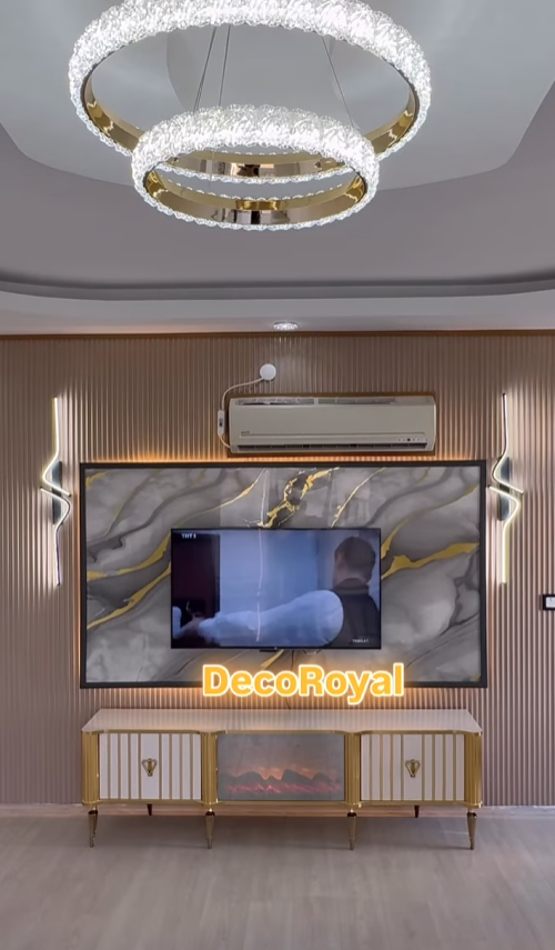 italyan boya tasarımlar